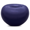 Vaso 369 | Decoro 002