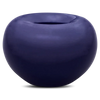 Vaso 369 | Decoro 002