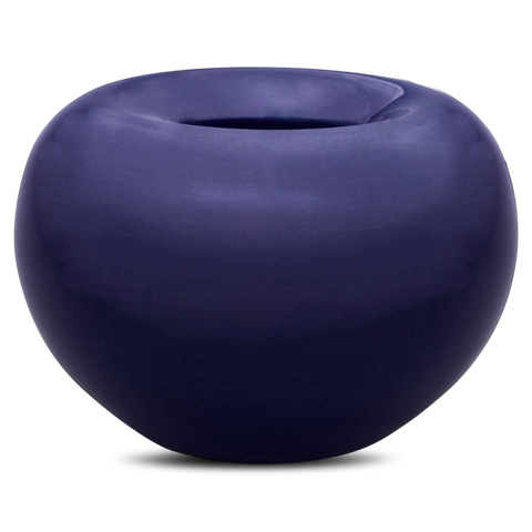 Vaso 369 | Decoro 002