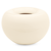 Vaso 369 | Decoro 007