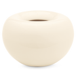 Vaso 369 | Decoro 007