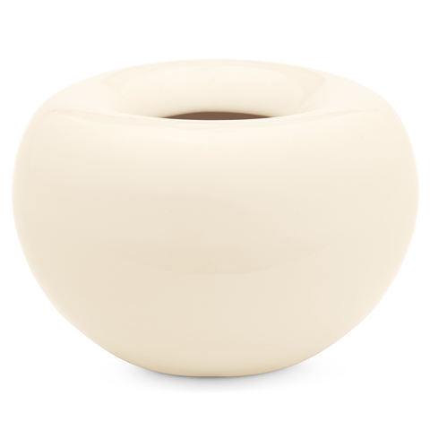 Vaso 369 | Decoro 007