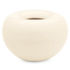 Vaso 369 | Decoro 007