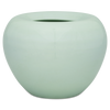 Vaso 369 | Decoro 050