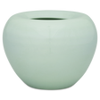 Vaso 369 | Decoro 050