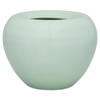 Vaso 369 | Decoro 050