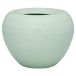 Vaso 369 | Decoro 050