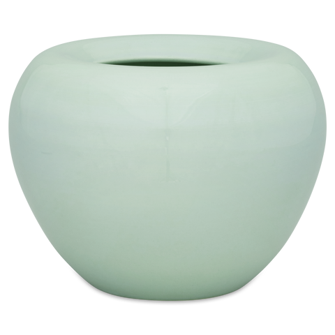 Vaso 369 | Decoro 050