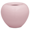 Vaso 369 | Decoro 055