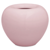 Vaso 369 | Decoro 055