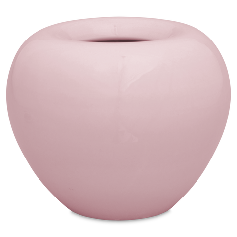 Vaso 369 | Decoro 055