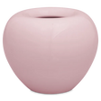 Vaso 369 | Decoro 055