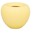Vaso 369 | Decoro 056