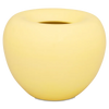Vaso 369 | Decoro 056