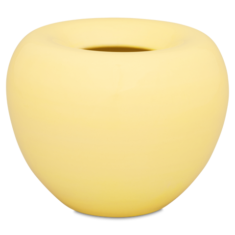 Vaso 369 | Decoro 056