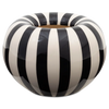 Vaso 369 | Decoro 169