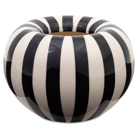 Vaso 369 | Decoro 169