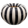Vaso 369 | Decoro 169