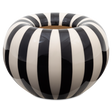 Vaso 369 | Decoro 169