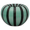 Vaso 369 | Decoro 611