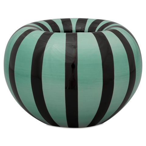 Vaso 369 | Decoro 611