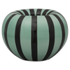 Vaso 369 | Decoro 611
