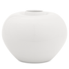 Vaso 370 | Decoro 000