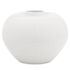 Vaso 370 | Decoro 000