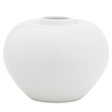 Vaso 370 | Decoro 000