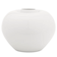 Vaso 370 | Decoro 000