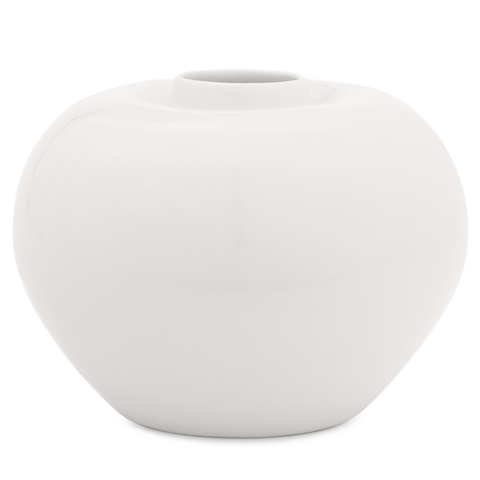 Vaso 370 | Decoro 000