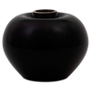 Vaso 370 | Decoro 001