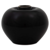 Vaso 370 | Decoro 001