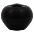 Vaso 370 | Decoro 001