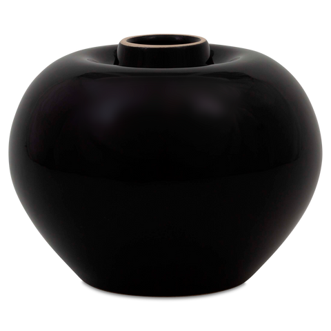 Vaso 370 | Decoro 001
