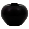 Vaso 370 | Decoro 001