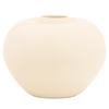 Vaso 370 | Decoro 007