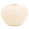Vaso 370 | Decoro 007