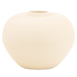 Vaso 370 | Decoro 007