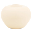 Vaso 370 | Decoro 007