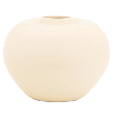 Vaso 370 | Decoro 007
