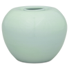 Vaso 370 | Decoro 050