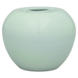 Vaso 370 | Decoro 050