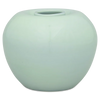 Vaso 370 | Decoro 050