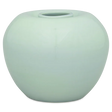 Vaso 370 | Decoro 050