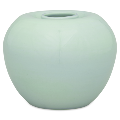Vaso 370 | Decoro 050