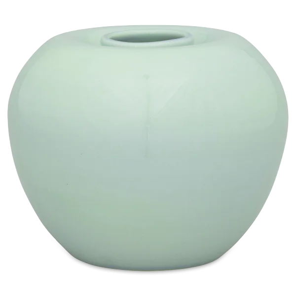 Stampo 703702 - Vaso 370
