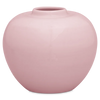Vaso 370 | Decoro 055