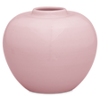 Vaso 370 | Decoro 055
