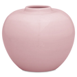 Vaso 370 | Decoro 055
